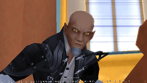 KHBBSDEV.png KHBBSDEV.png