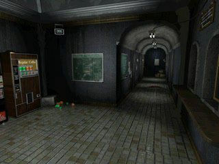 Biohazard_2_final_ROOM20A_3.png
