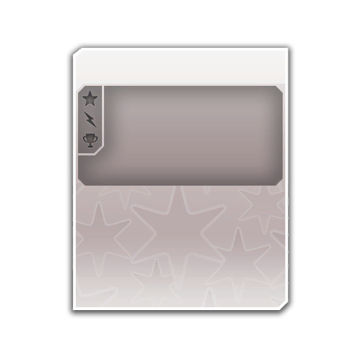 PTCGO_QuestFrameColorless.png PTCGO_QuestFrameColorless.png