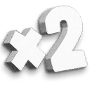 3DScoreX2.uasset 3DScoreX2.uasset