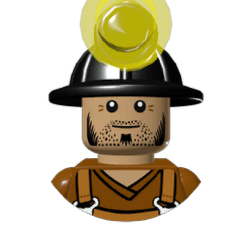 UNDERMINERGOON02 UNDERMINERGOON02