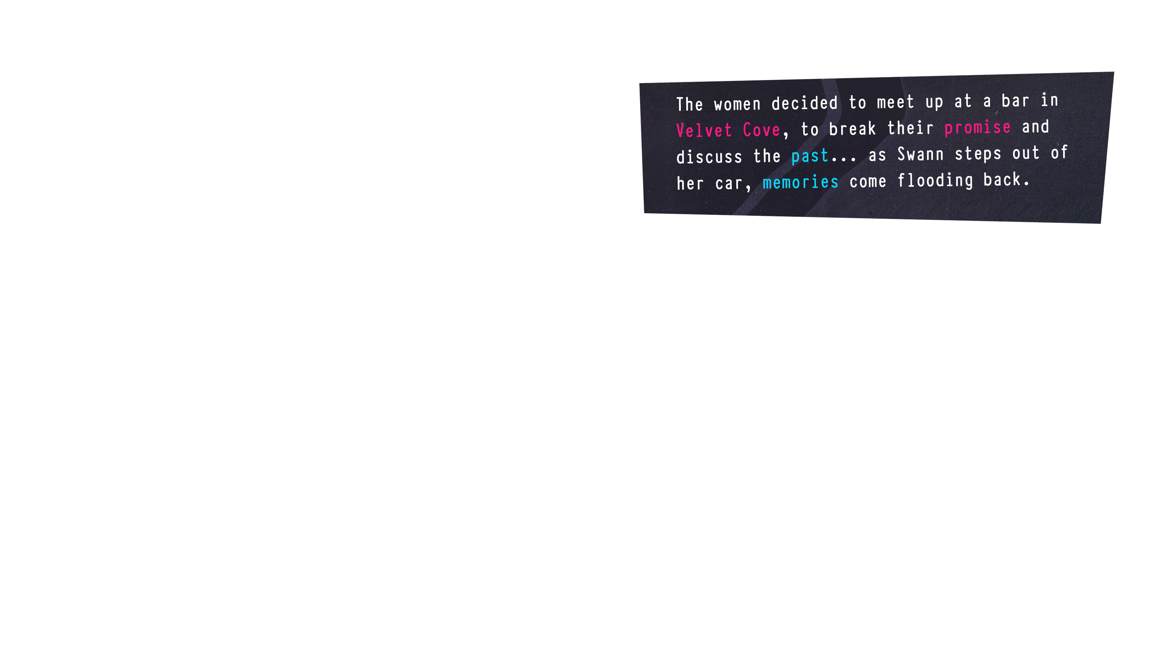 LRBR_UITEX_RecapScreen02_TextA.png LRBR_UITEX_RecapScreen02_TextA.png