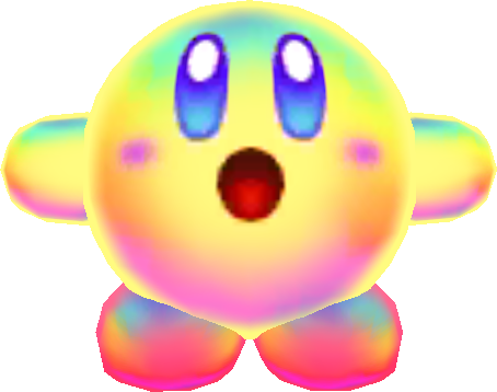 Kirby_Triple_Deluxe_Unused_Hypernova.png