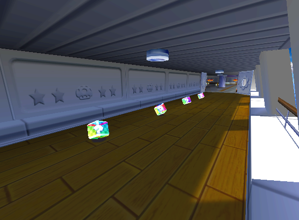 Gamecube-MKDD-DaisyCruiser_RollingItems-1.png Gamecube-MKDD-DaisyCruiser_RollingItems-1.png