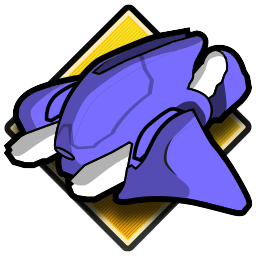 H5G_Medal_Unused_Ghost_Destroyed.png