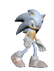 wait4_sonic_Root.xnm