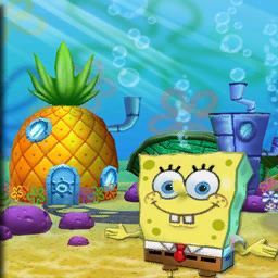 NPB_Sponge_Bob_Final.png