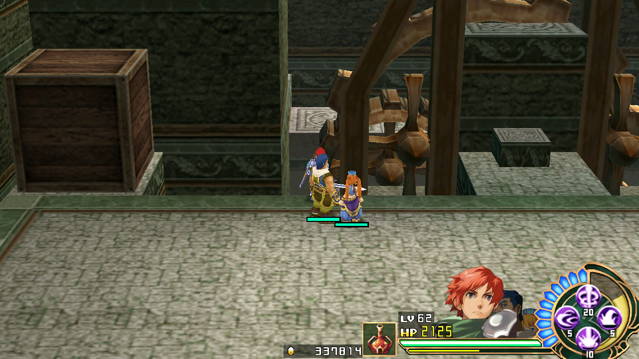 YsSeven-tes_0006-3.png YsSeven-tes_0006-3.png