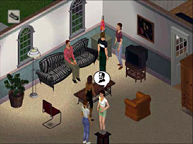 Unused orange chair and coffee table, as well as early mid-end TV and Politics talk topic icon design. Unused orange chair and coffee table, as well as early mid-end TV and Politics talk topic icon design.