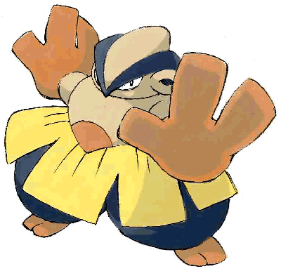 pkmnRS_A_330_ハリテヤマ.png