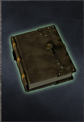 XITEM_spiritguide XITEM_spiritguide