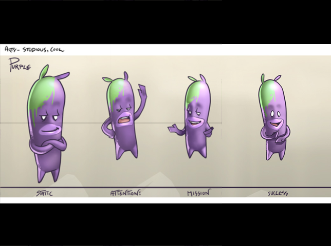 deblob-bkg_revpurp.png