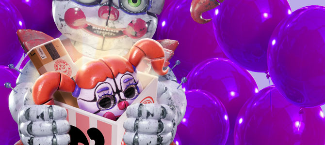 FNAFSD_Baby-MiniPack.png FNAFSD_Baby-MiniPack.png