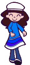 pnm10PS2-sanae9n_(5).png pnm10PS2-sanae9n_(5).png