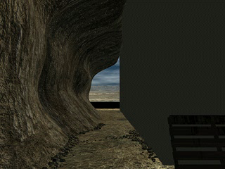 Parasiteeve2_79940.png Parasiteeve2_79940.png