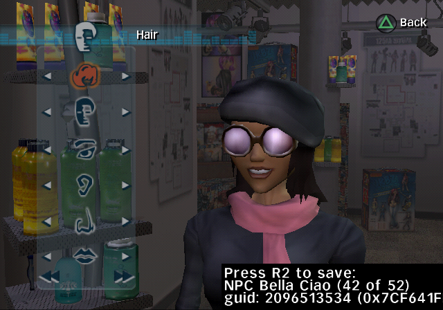 UrbzPS2-FIN_NPC42-INTL.png