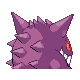 312PokeDPBackM94-0.png 312PokeDPBackM94-0.png