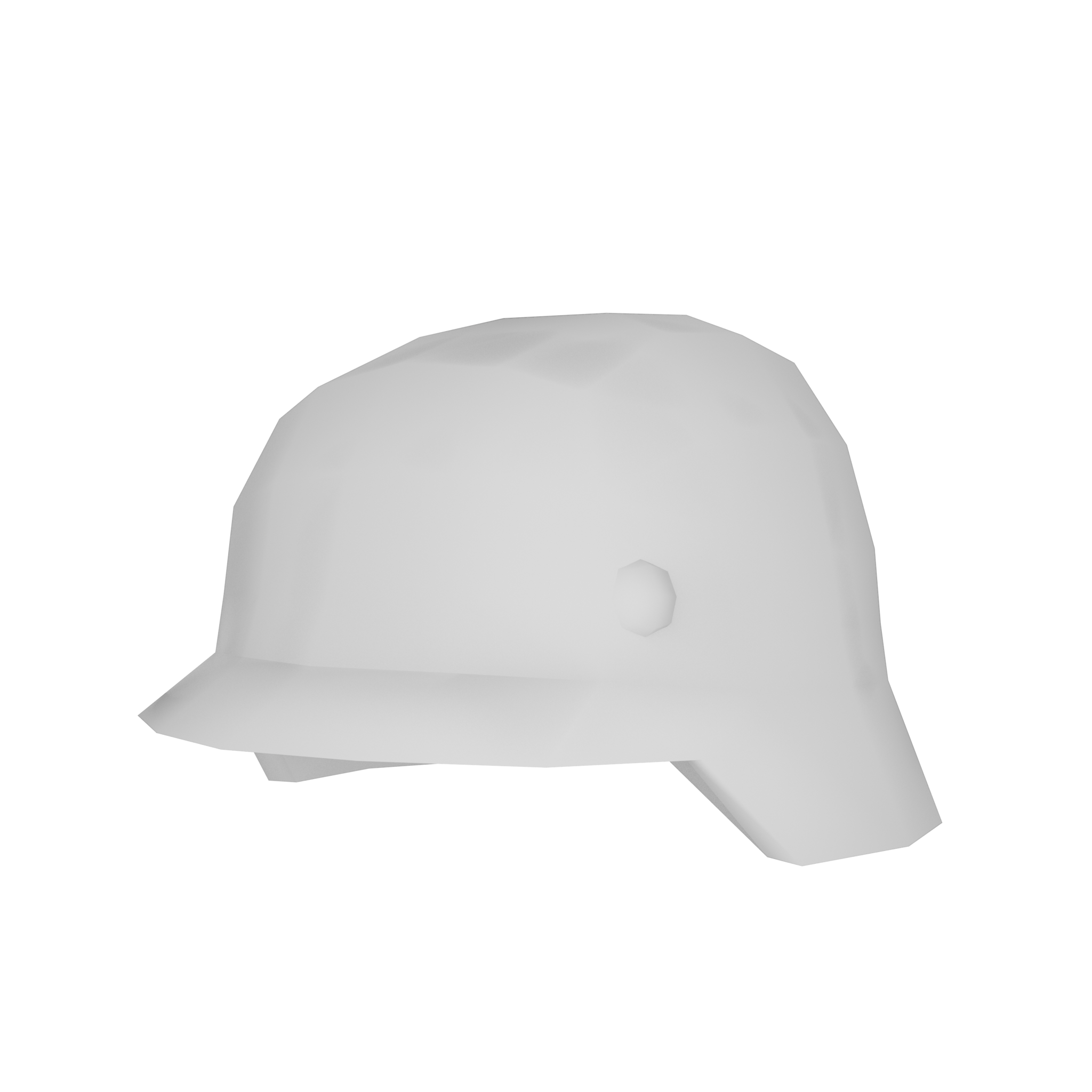 HBWoW_GEO_BB_HeavyMilitary_Helmet.png