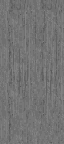 WALL00_1doomfinal.png