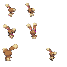 PlatSVN_pmdp_420_frnt_m.png
