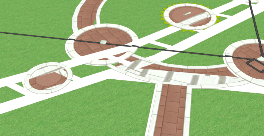 MSSYoshiParkDayShadowModel1.png