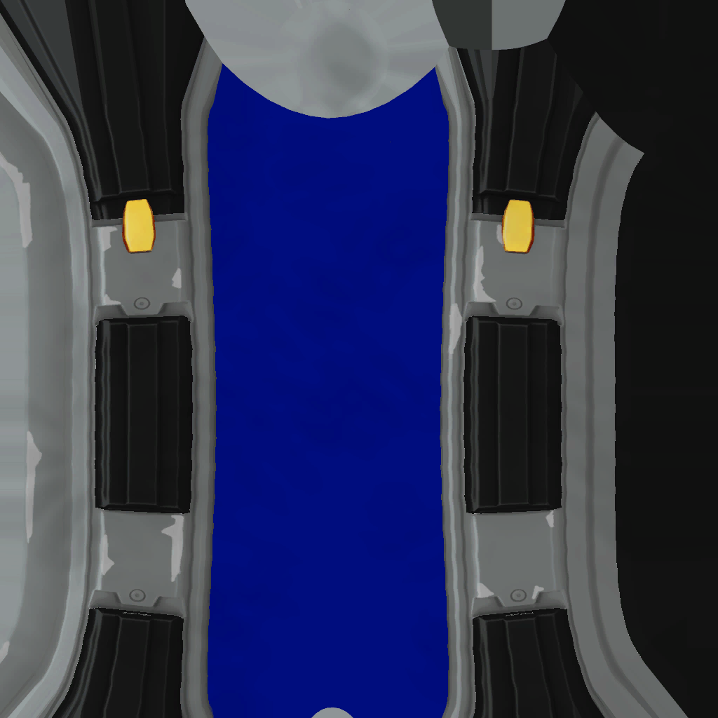 The Diffuse texture for Loot_Box_Cylinder The Diffuse texture for Loot_Box_Cylinder