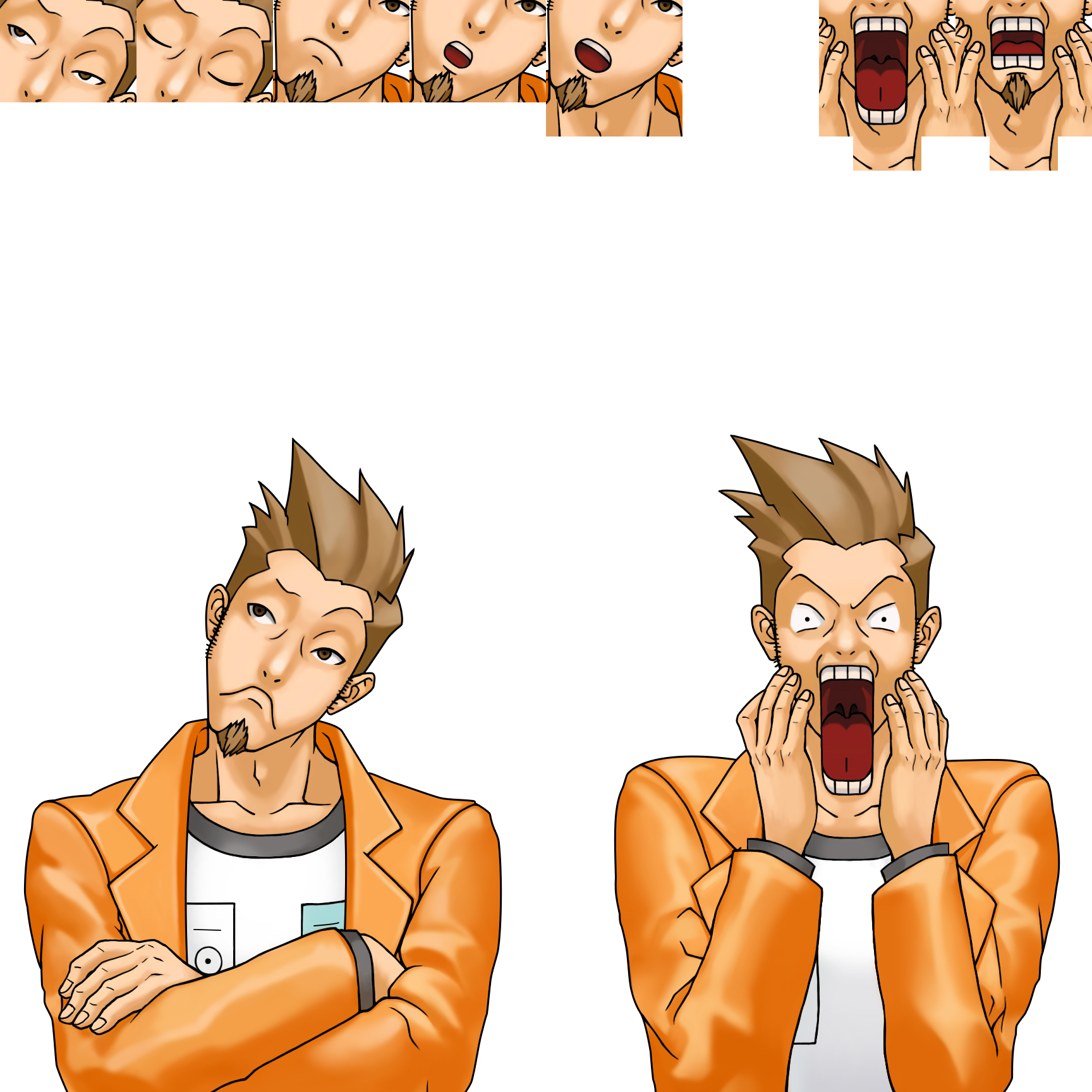 PWAAT-19_Larry.png PWAAT-19_Larry.png