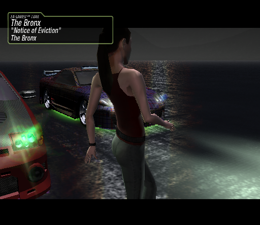 NFSU2_-_Unusedmap2-1.png