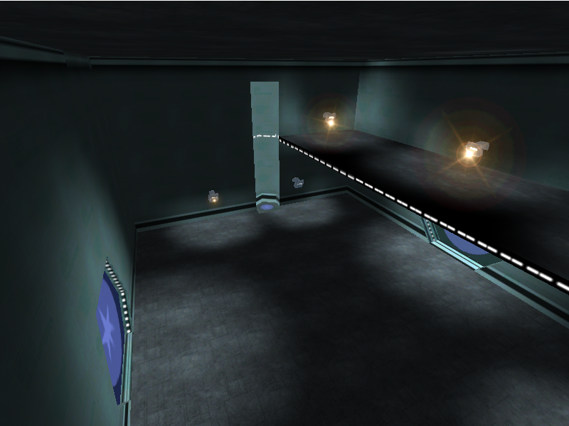 ss1peb_spacecrus3.png