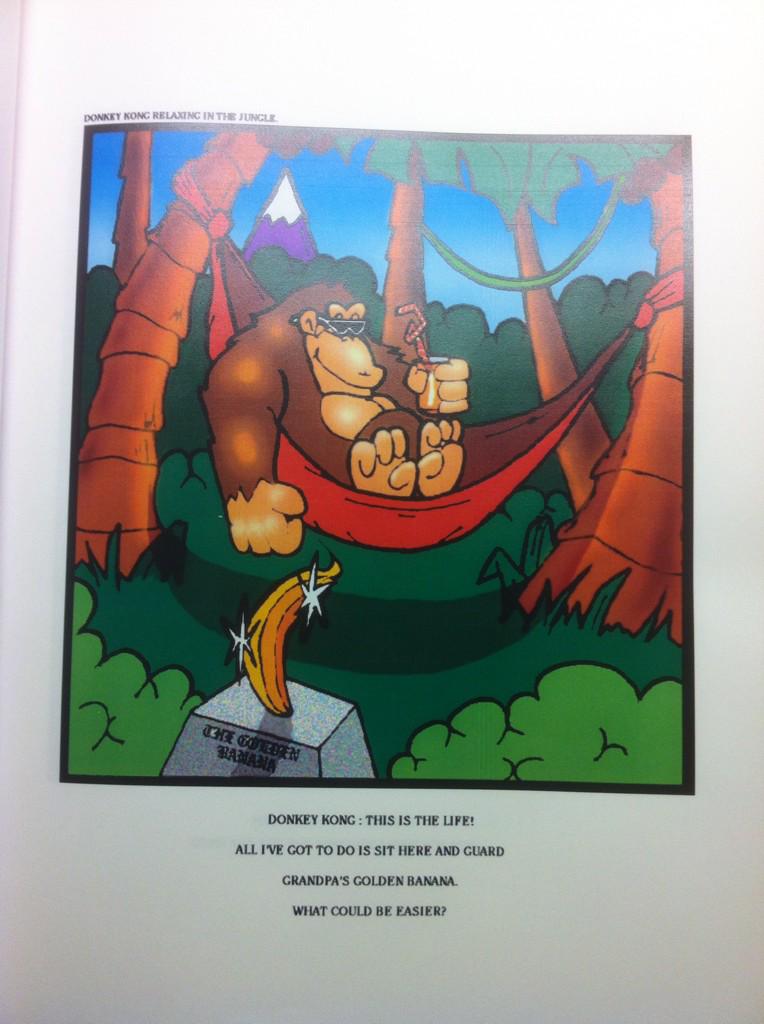 DKCGoldenBananasStoryBoard2.jpg DKCGoldenBananasStoryBoard2.jpg
