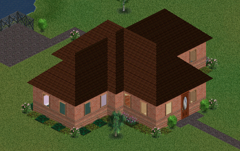 TS1_europesimlane10.png