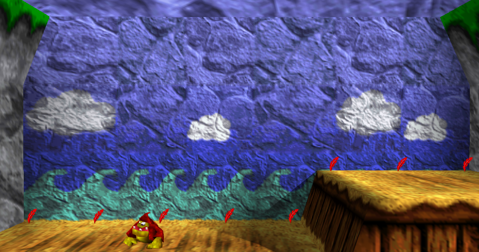 BK_prerel_TTC_ingame.png