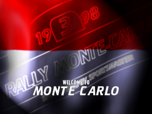 CMR1_PS1_EU_Rev1_welcome_Monte_Carlo.png