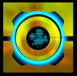 AHatIntime_SpaceshipDoor_Museum_Back(Current).png