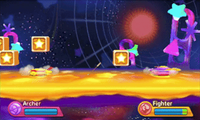 Kirby_Triple_Deluxe_VacuumedBlock_(0x29).gif