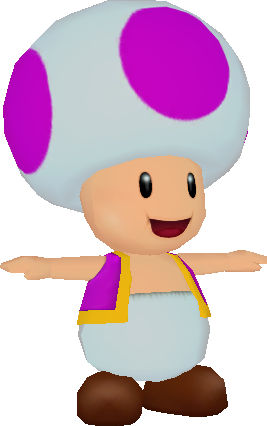 Mk8_toadpink.png