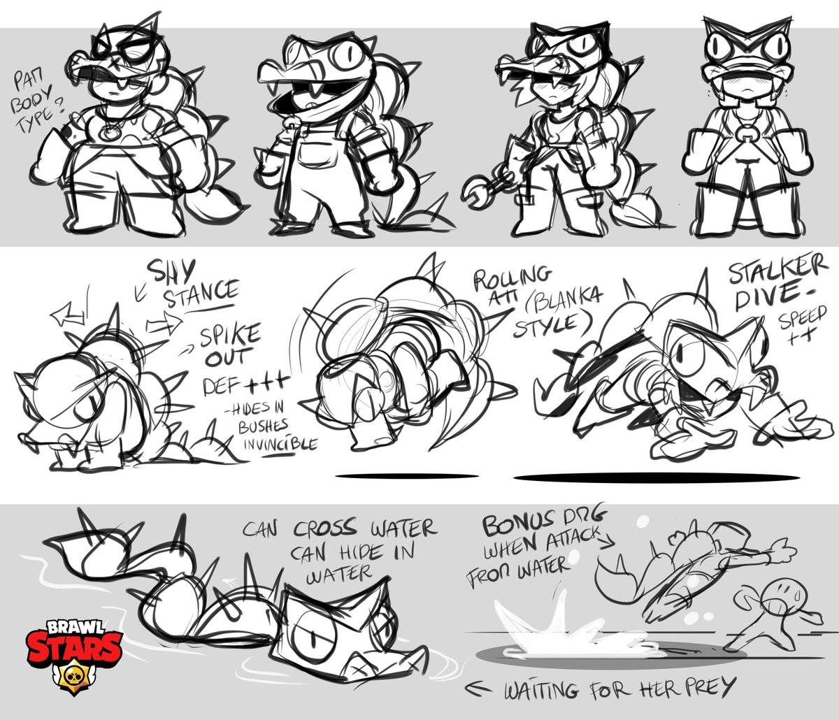 Brawl_Stars_Development-Alli_Attacks_.jpg