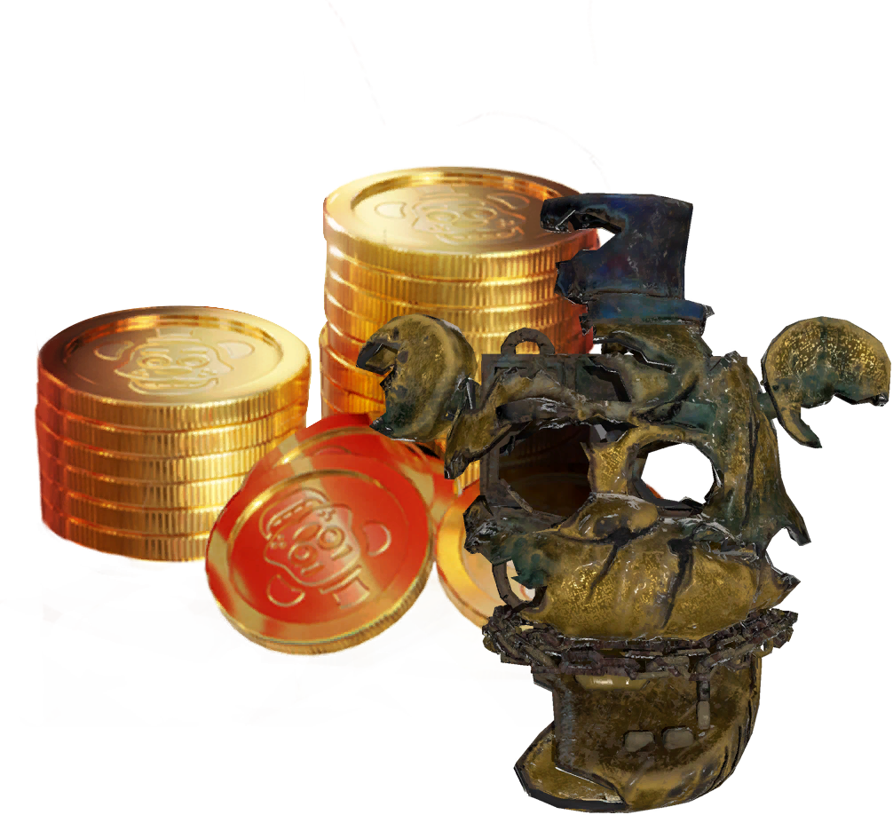 Alpine_ui_shop_item_3davatar_goldenfreddy_greatescape_jumpscare.png Alpine_ui_shop_item_3davatar_goldenfreddy_greatescape_jumpscare.png