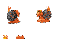 PokeBW_Development_219_back2_r8334.png PokeBW_Development_219_back2_r8334.png