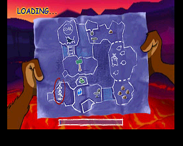 SDW_LLevel8_EU.png