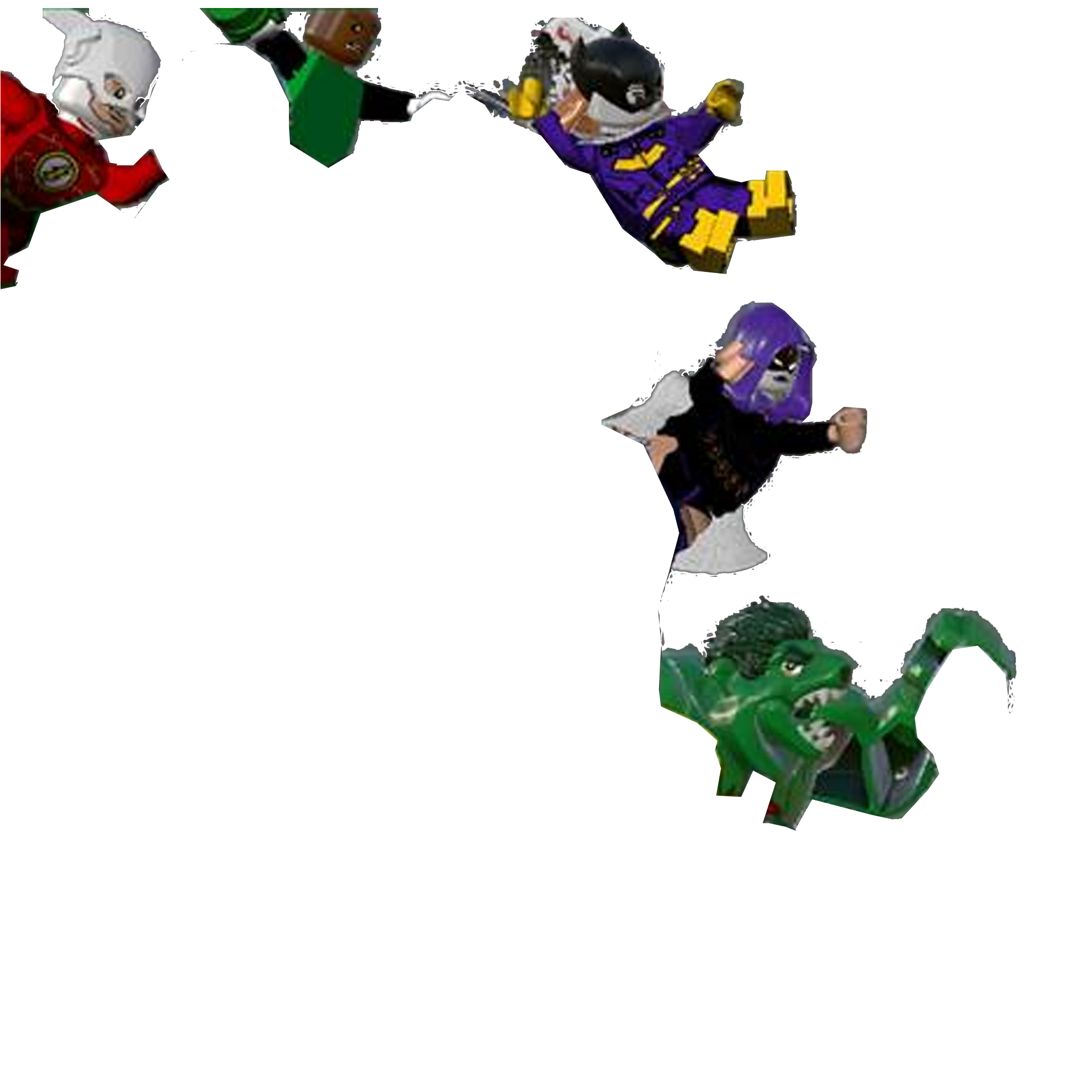 CHOOSE_SCREEN_GOODB_DX11.png