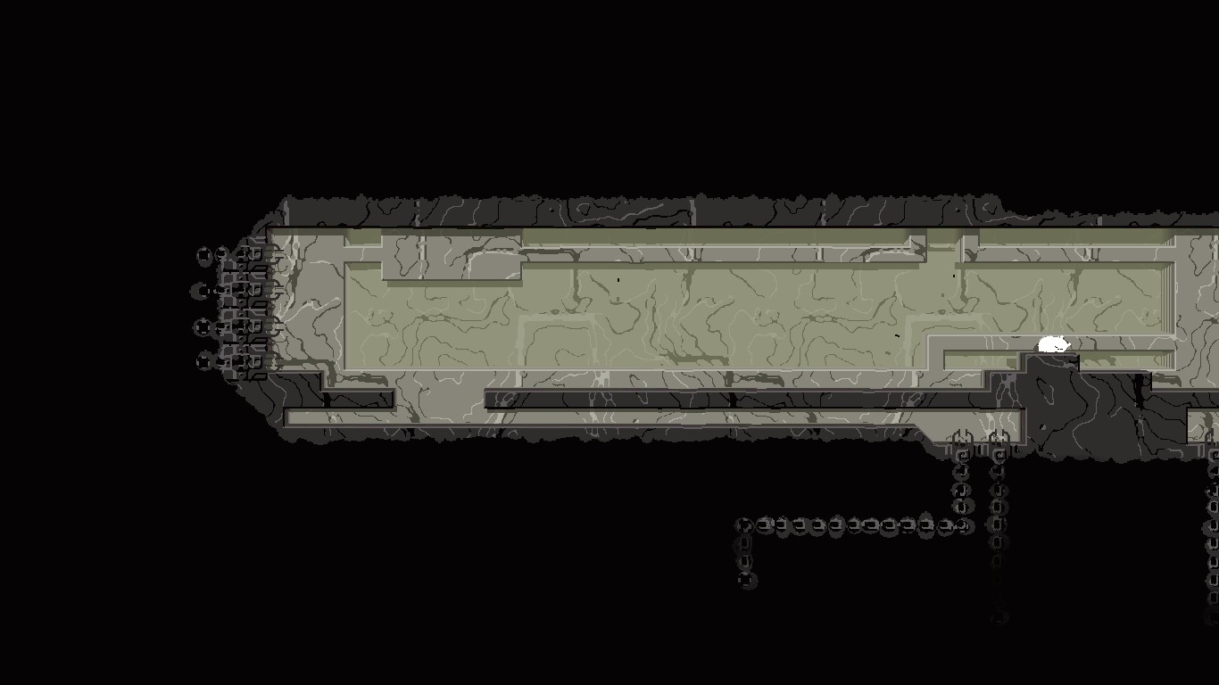 GW_B10's right screen