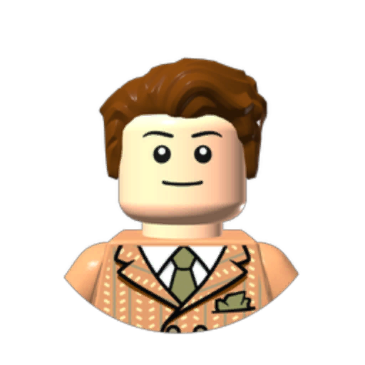 CIVILIAN8 CIVILIAN8