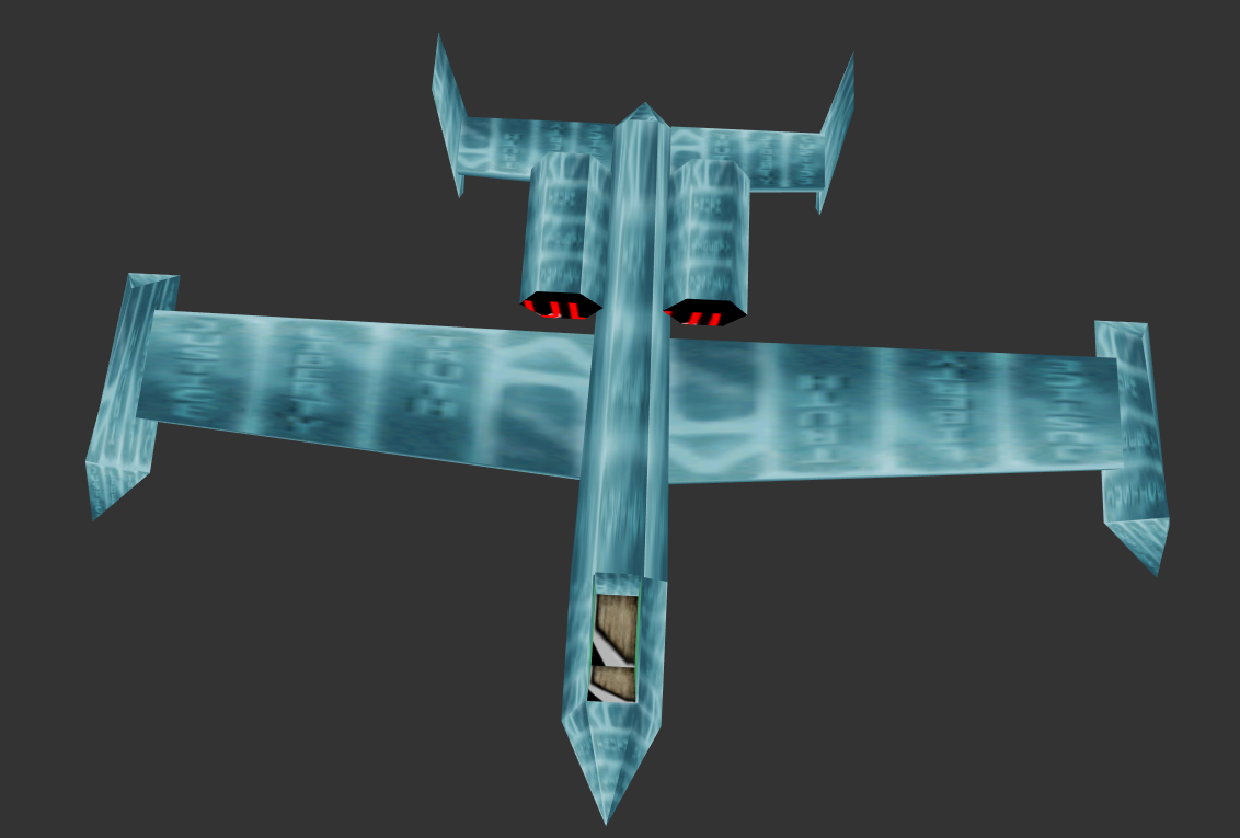 Uc_prim117.png