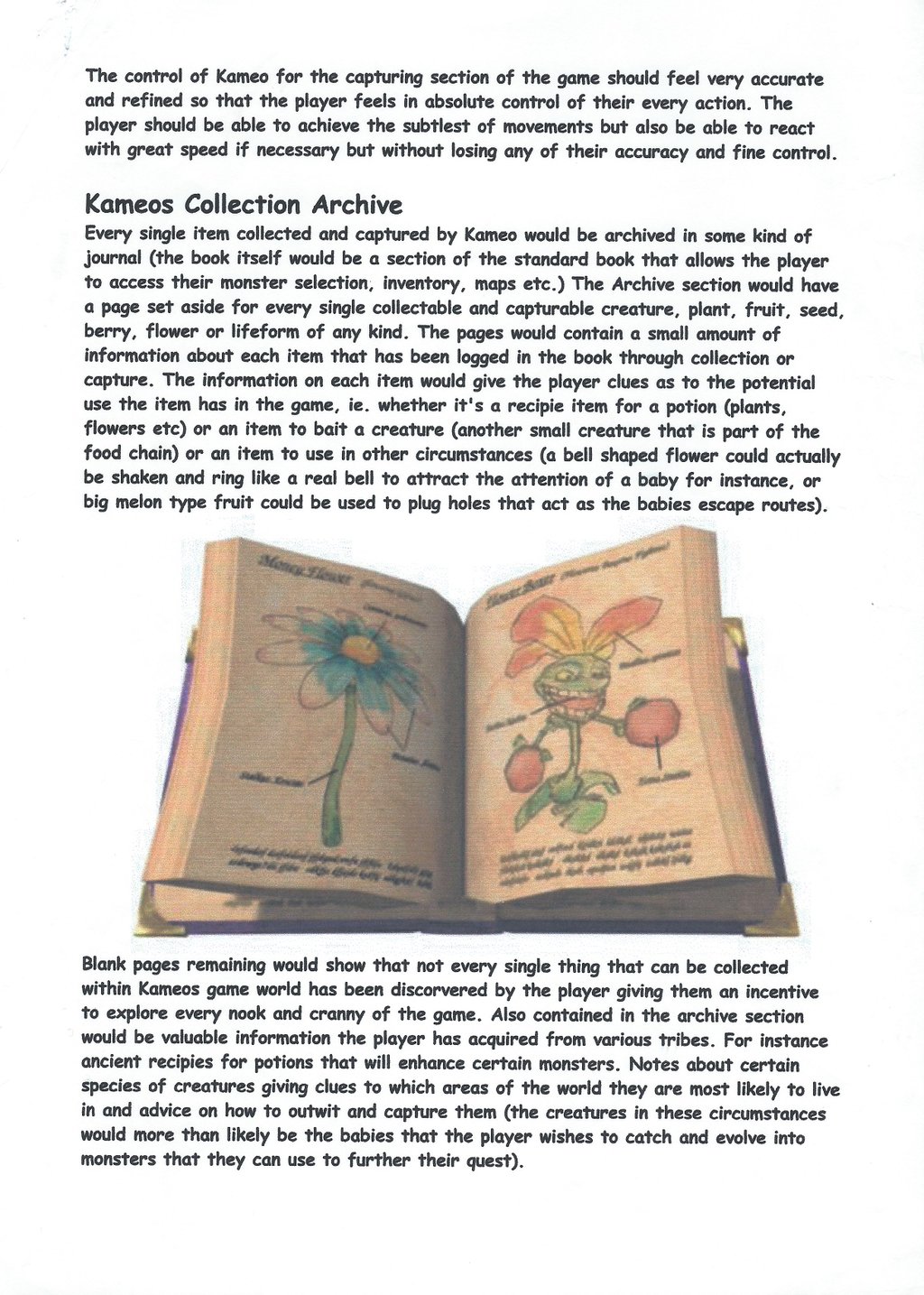 Document 4
