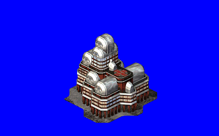 RA2-Cacity04.png
