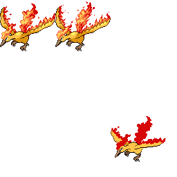 pmpl_146_frnt_m_r802.png pmpl_146_frnt_m_r802.png