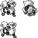 PMSF_059.CBB.w128.png