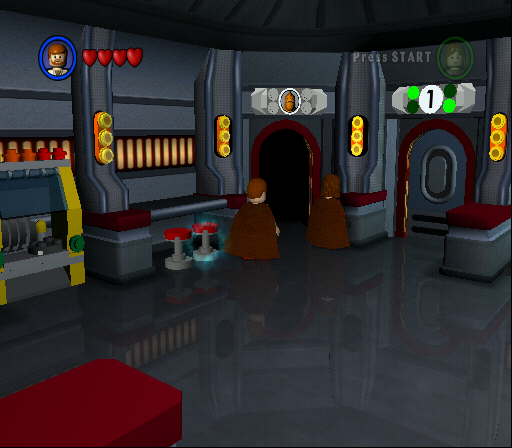 LegoStarWars_EpisodeExit.png