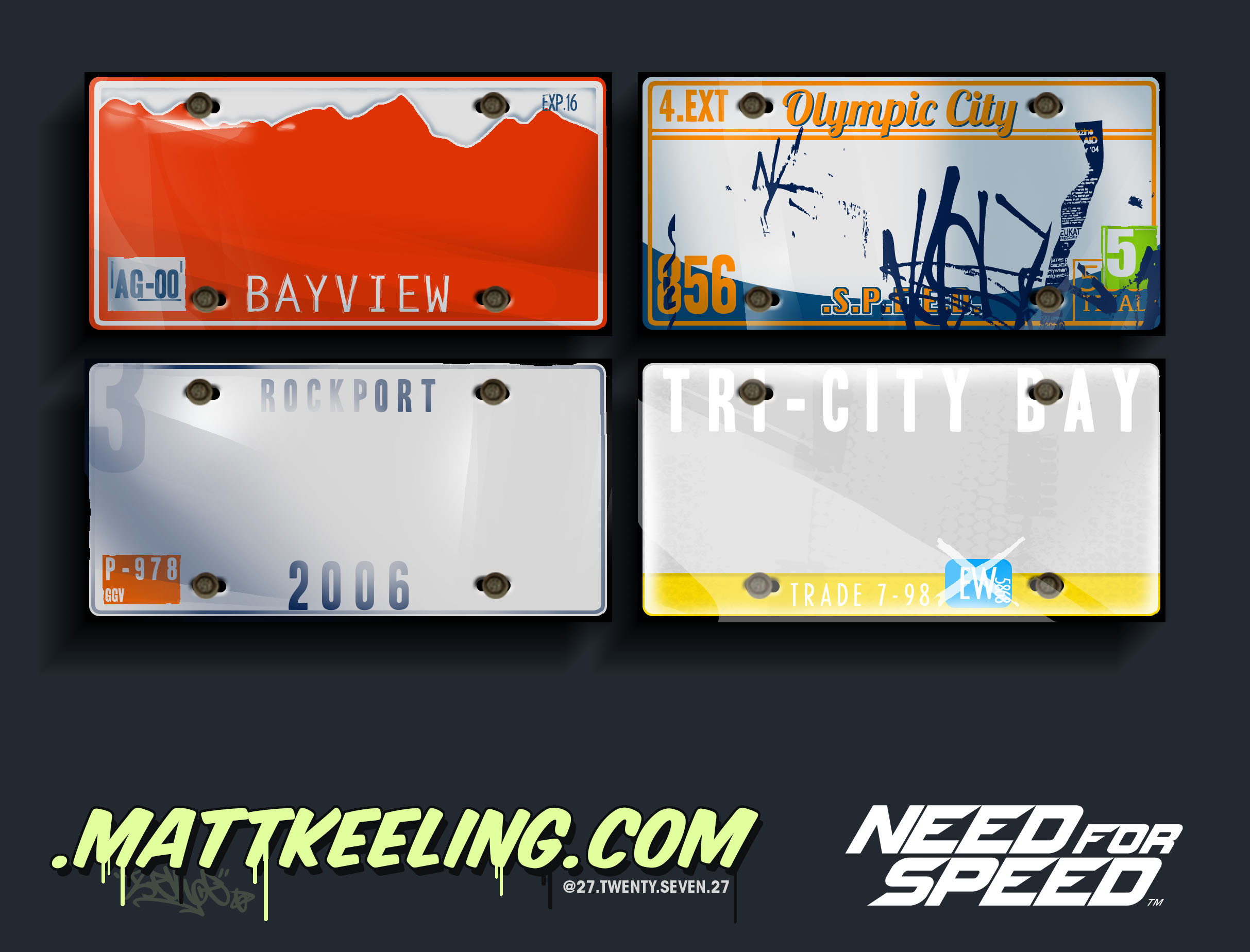 NFSR_Matt-keeling-artstation-ingame-rivals-04.jpg
